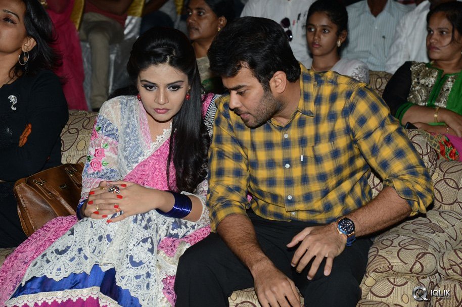 Andhra-Pori-Movie-Audio-Launch